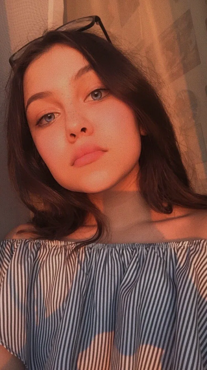 Thumbnail 0