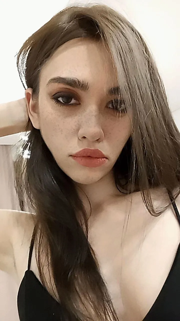 Thumbnail 0