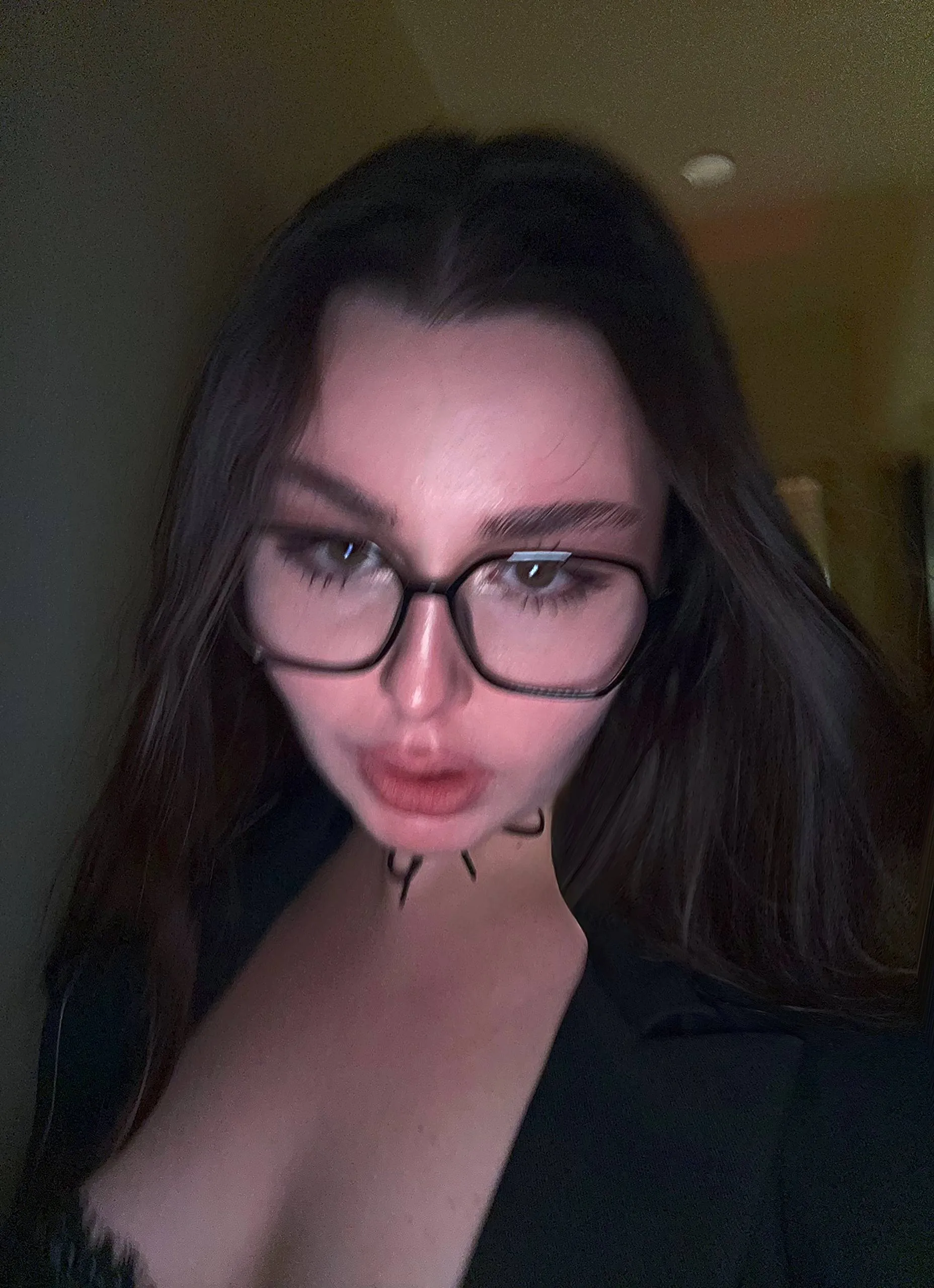 Thumbnail 0