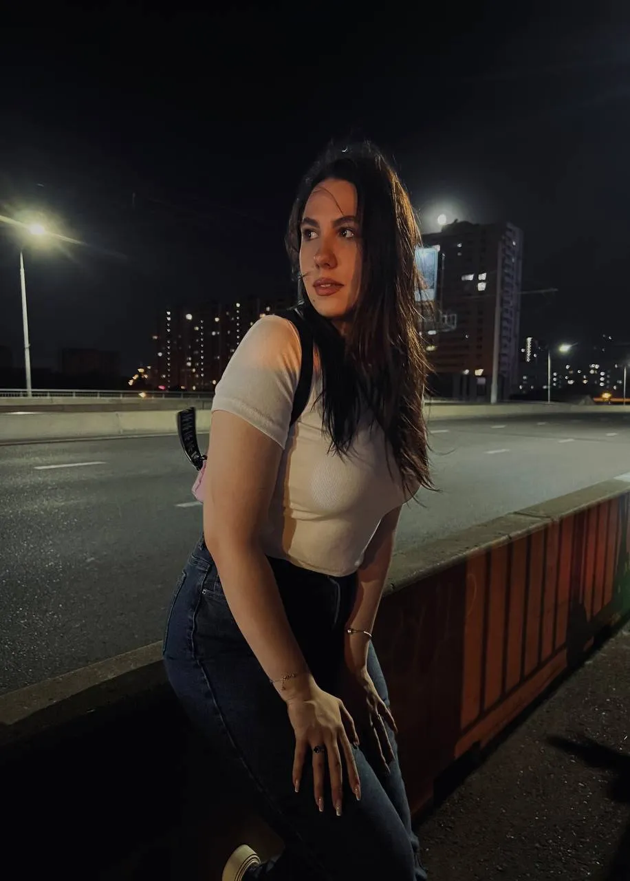 Thumbnail 0
