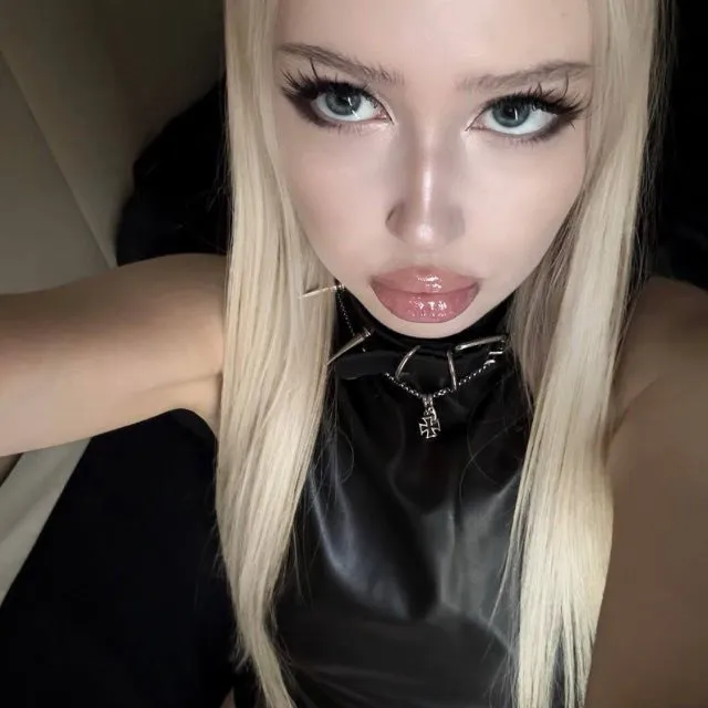 Thumbnail 0