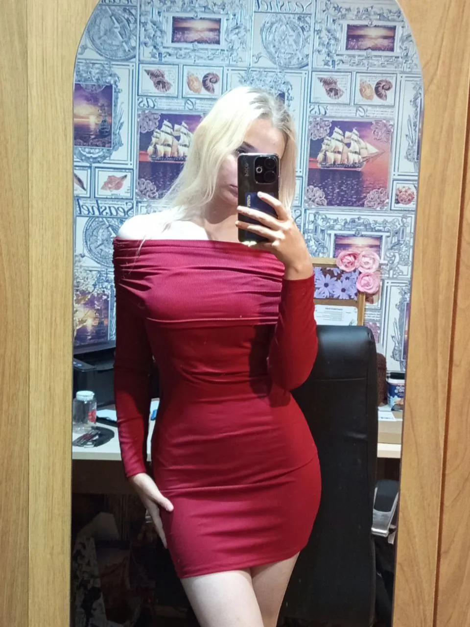 Thumbnail 0