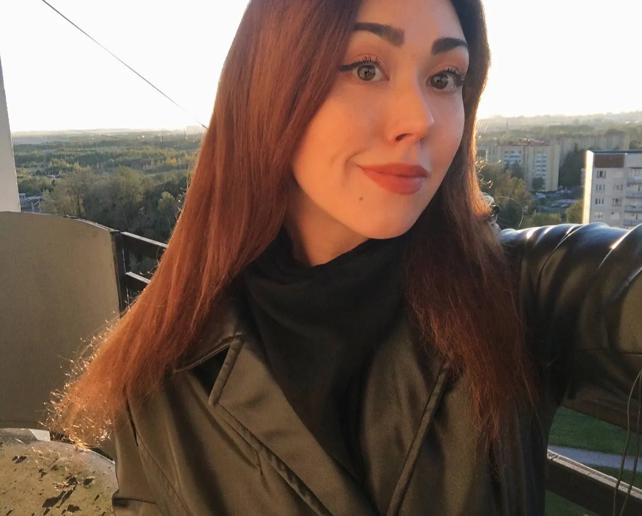 Thumbnail 0