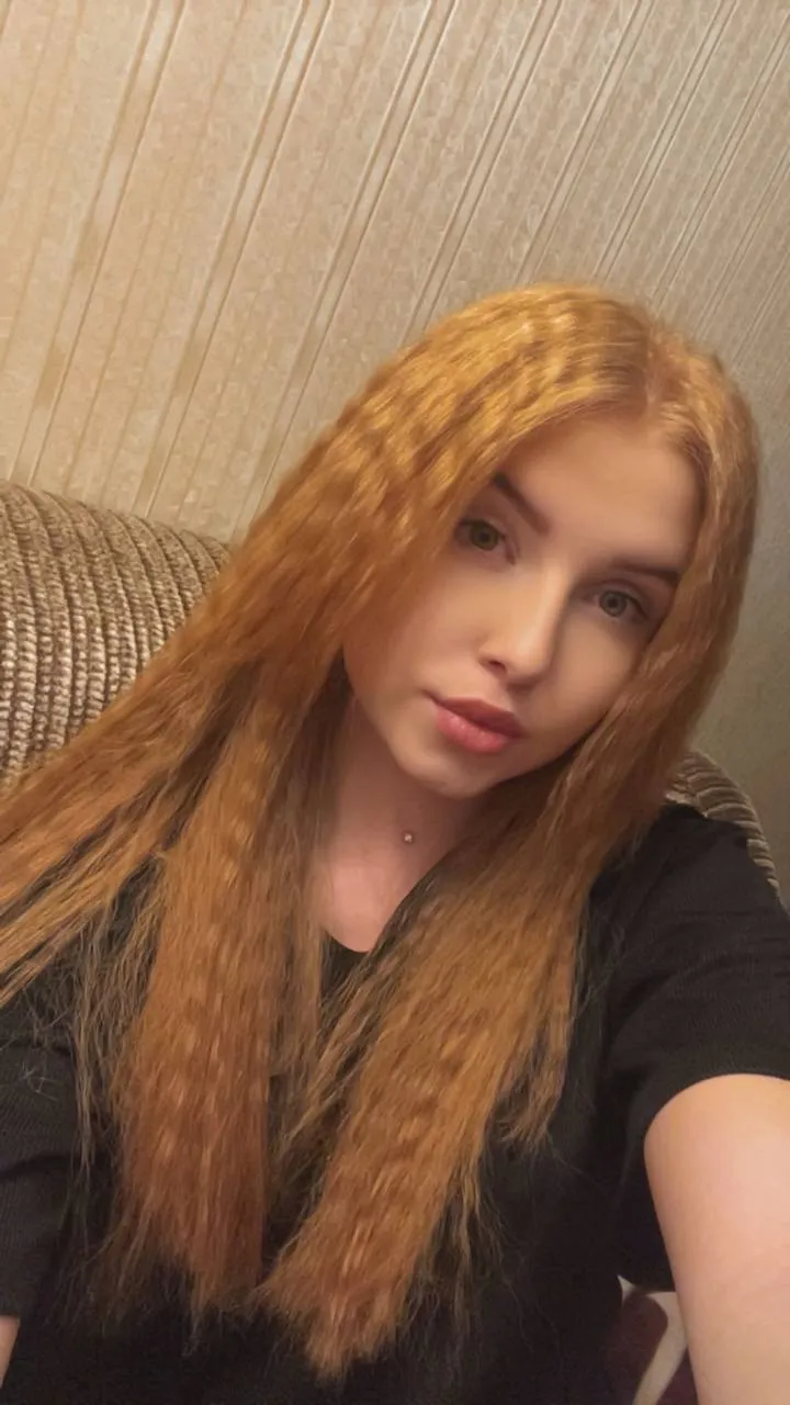 Thumbnail 0