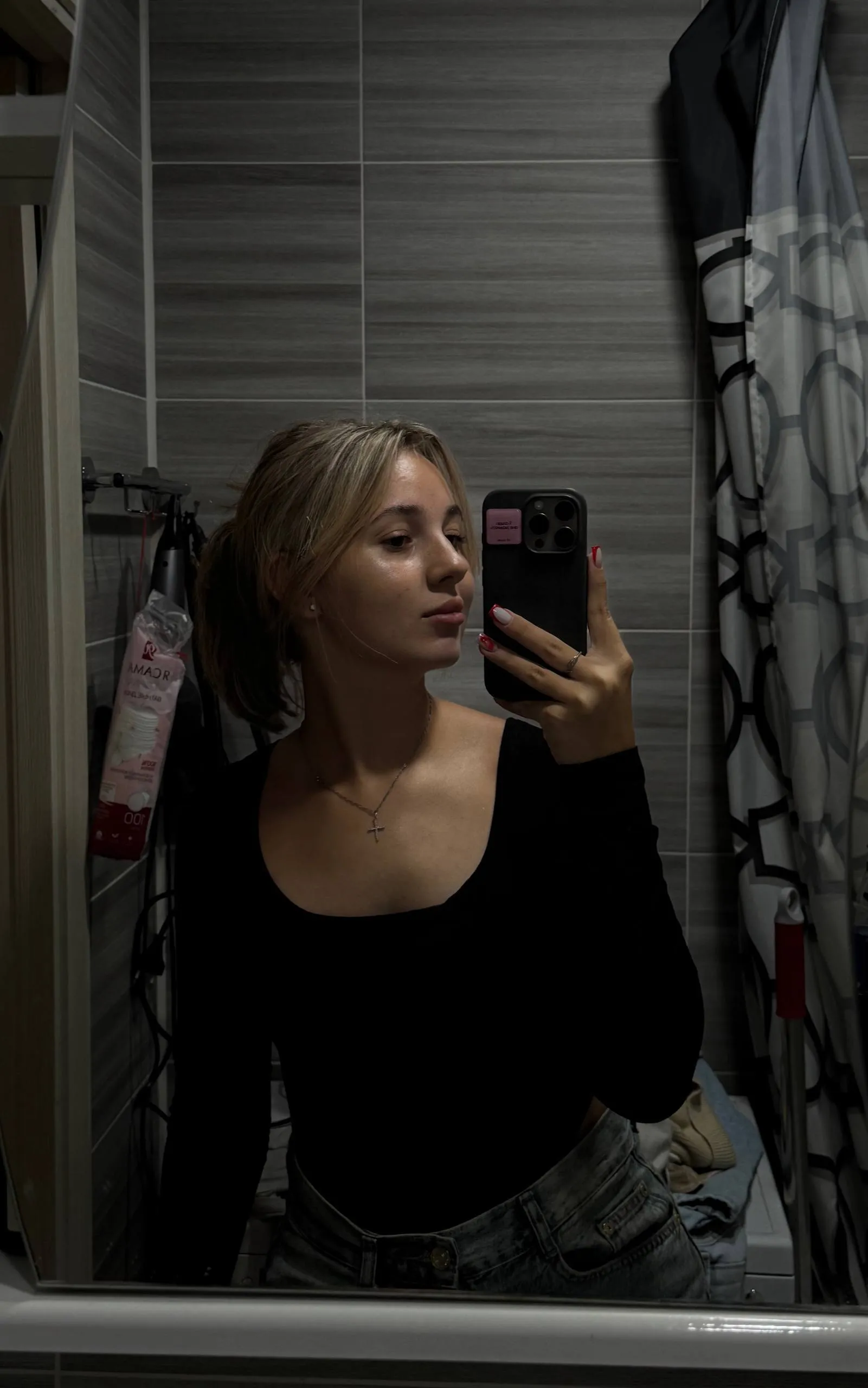 Thumbnail 0