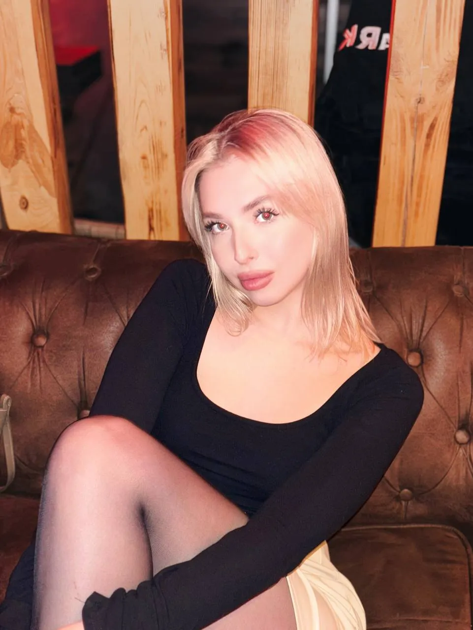 Thumbnail 0