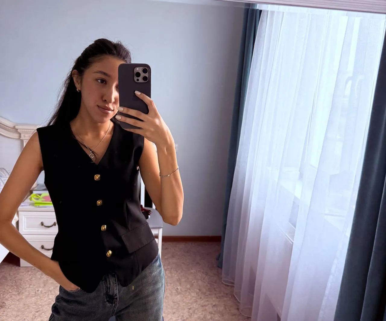 Thumbnail 0
