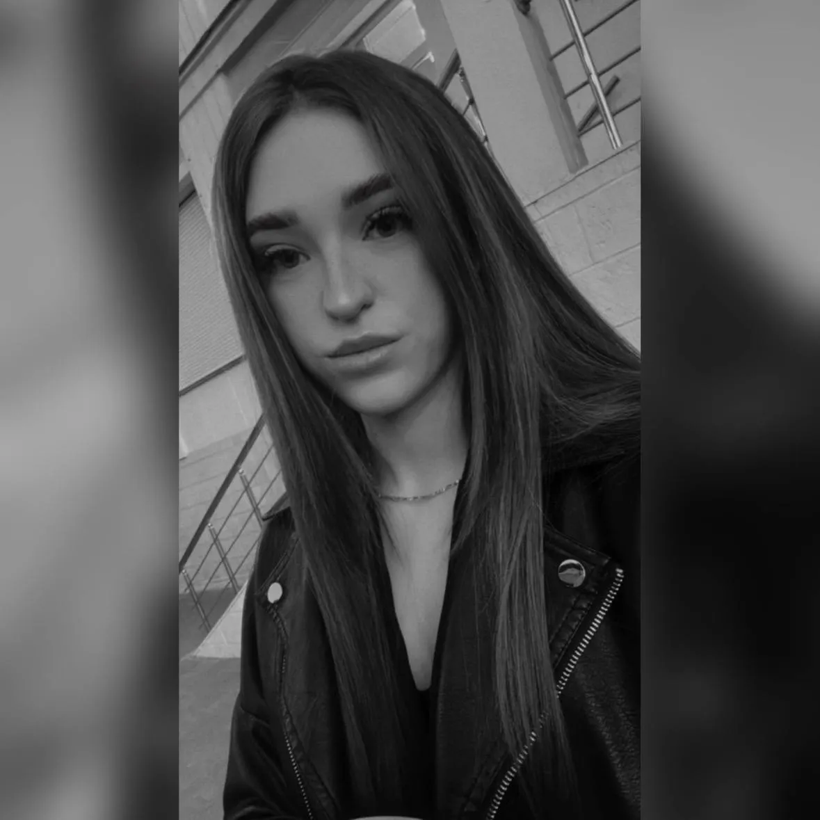 Thumbnail 0