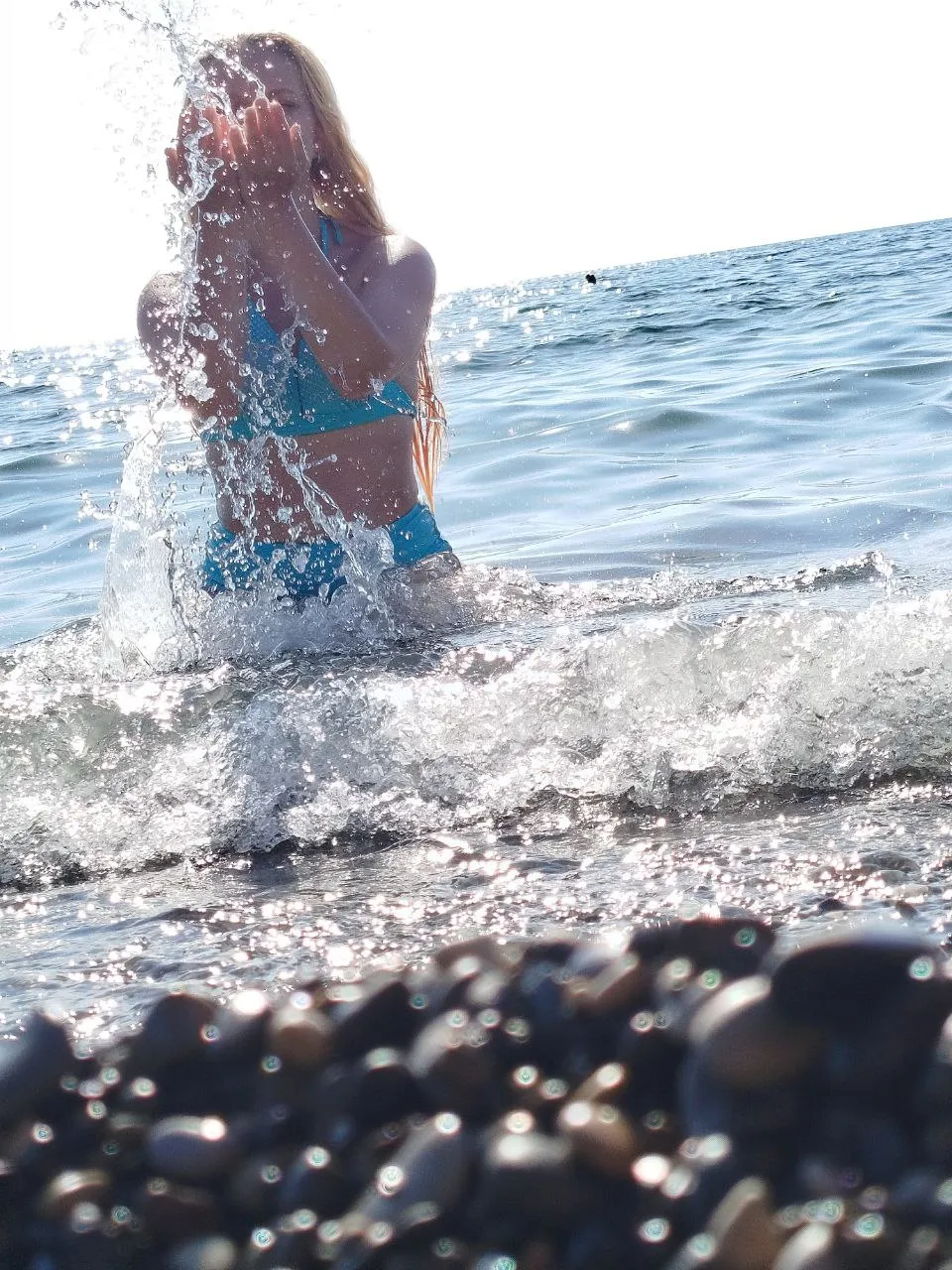 Thumbnail 0