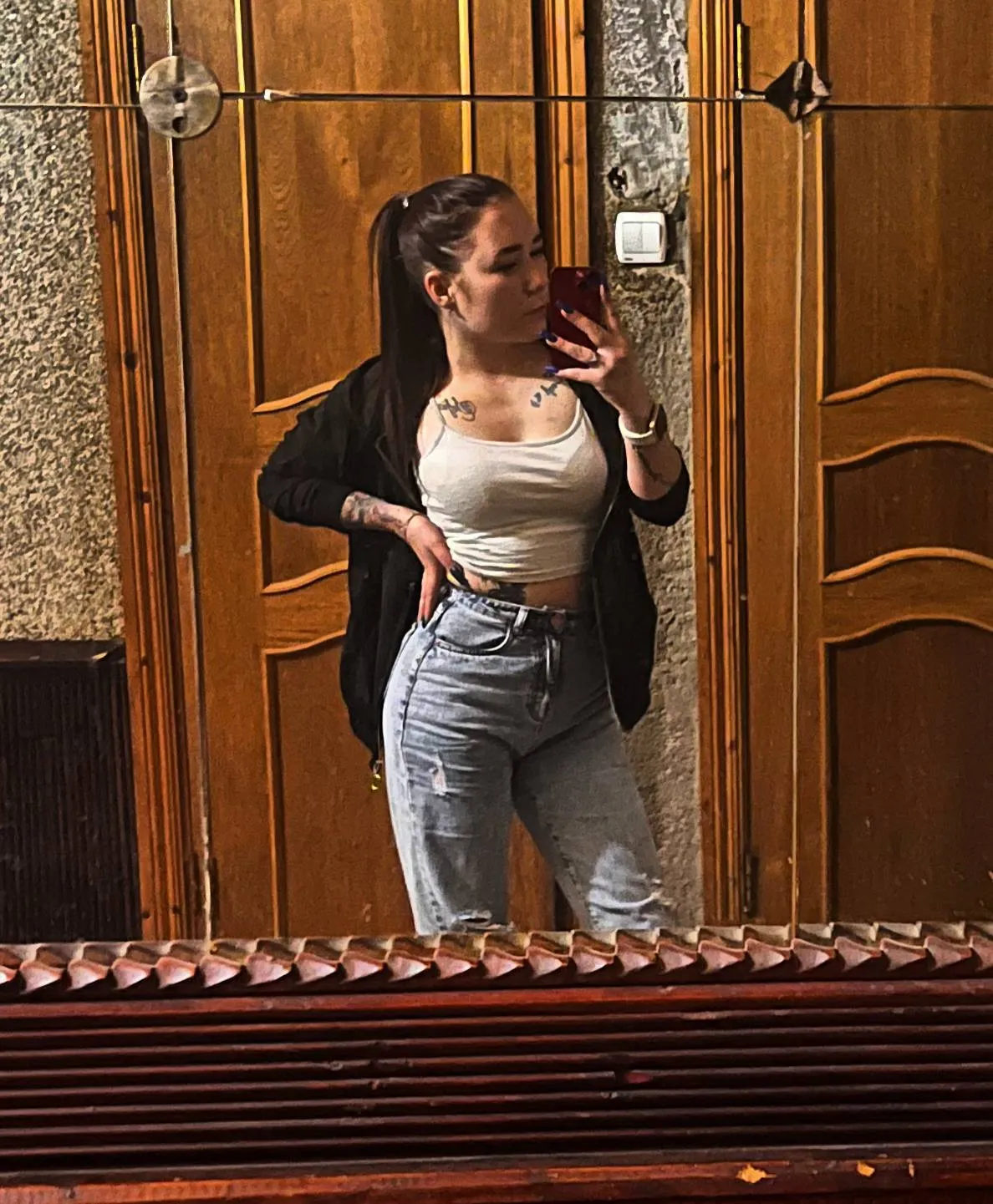 Thumbnail 0