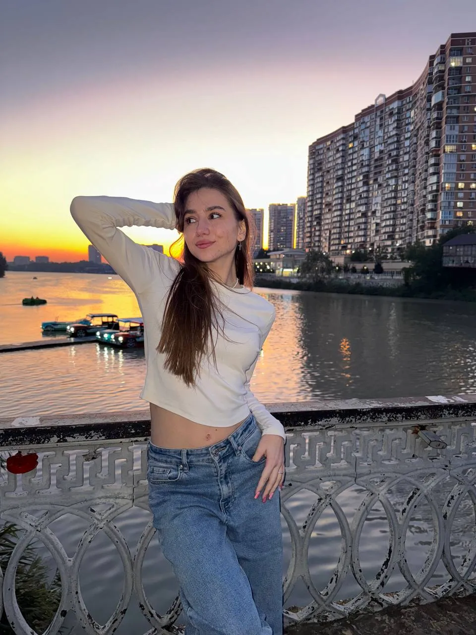 Thumbnail 0