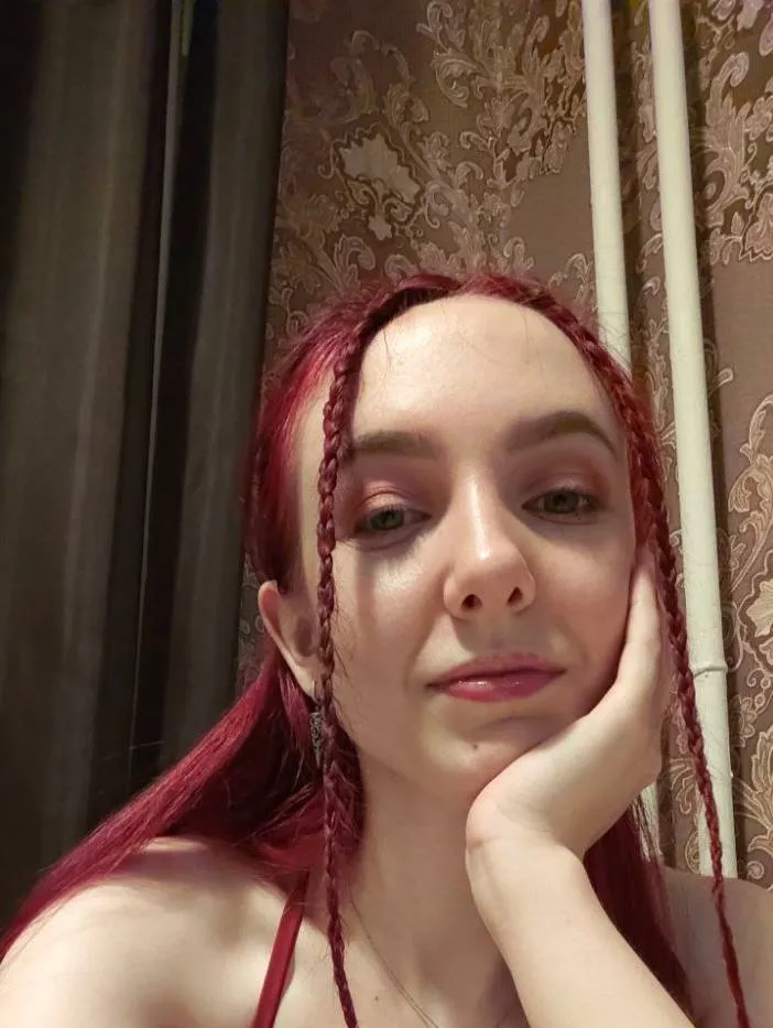 Thumbnail 0