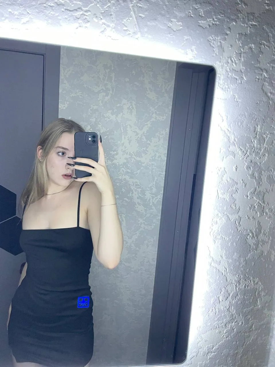 Thumbnail 0