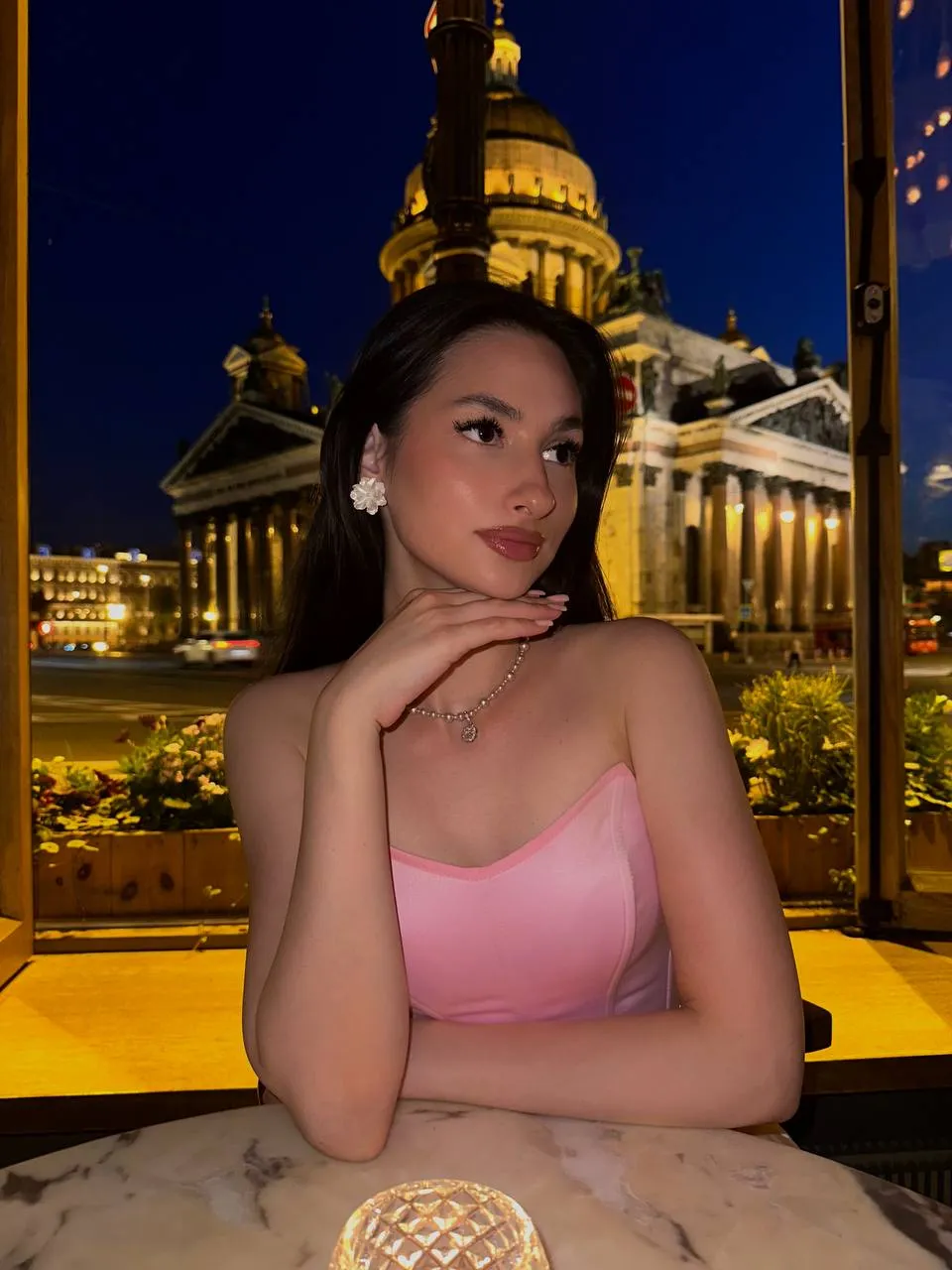 Thumbnail 0