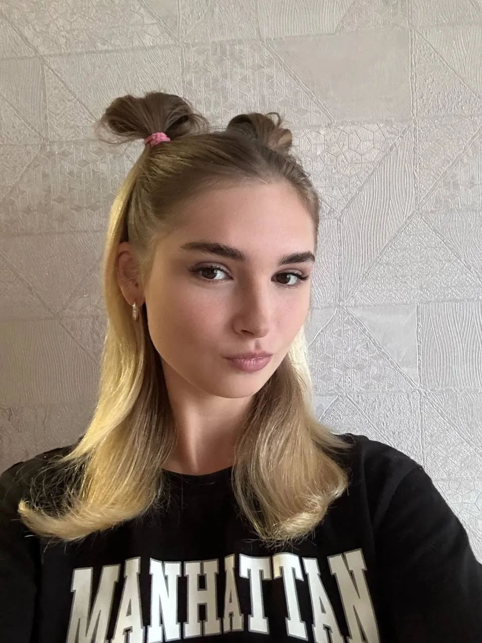 Thumbnail 0