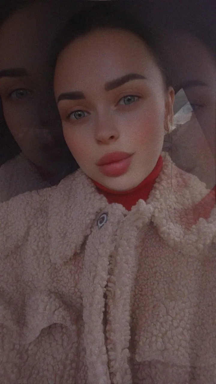 Thumbnail 0
