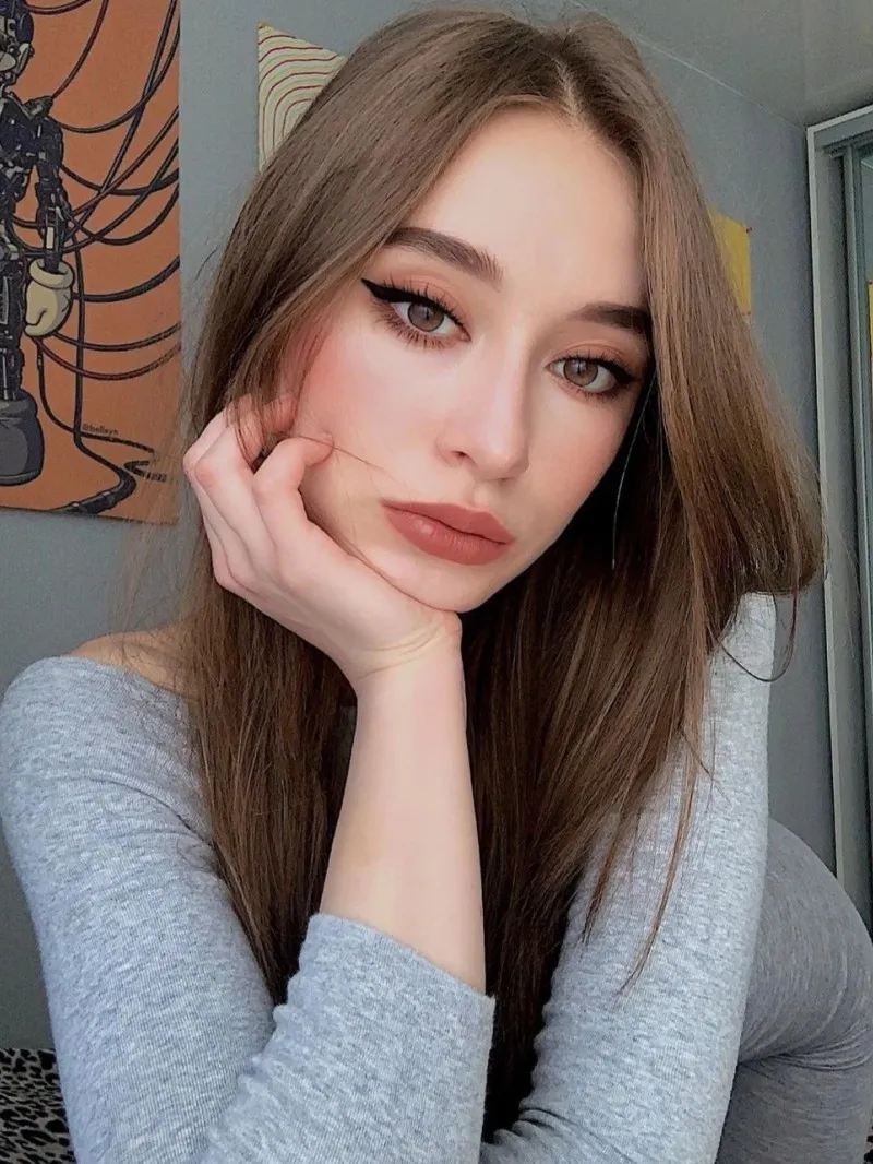 Thumbnail 0