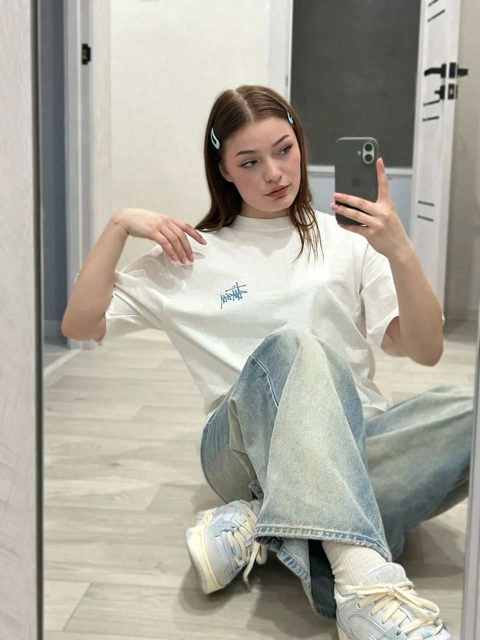 Thumbnail 0