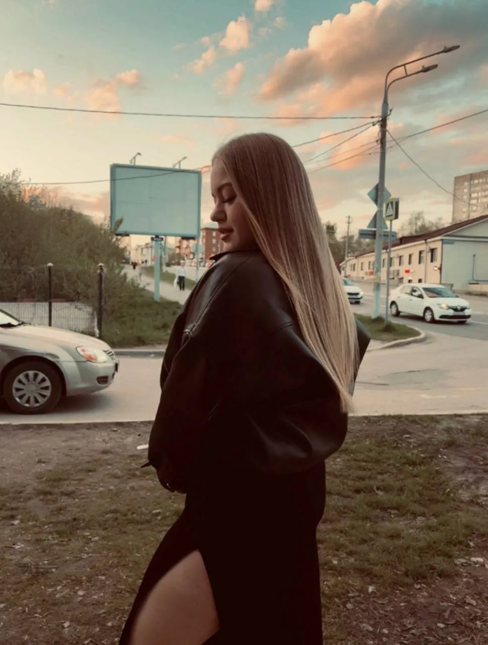 Thumbnail 0