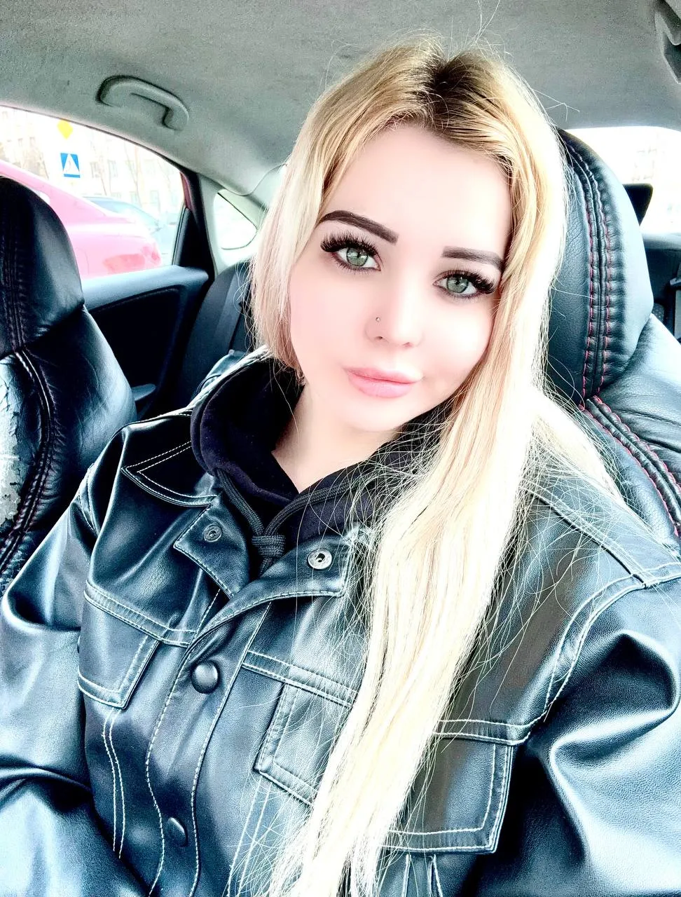Thumbnail 0
