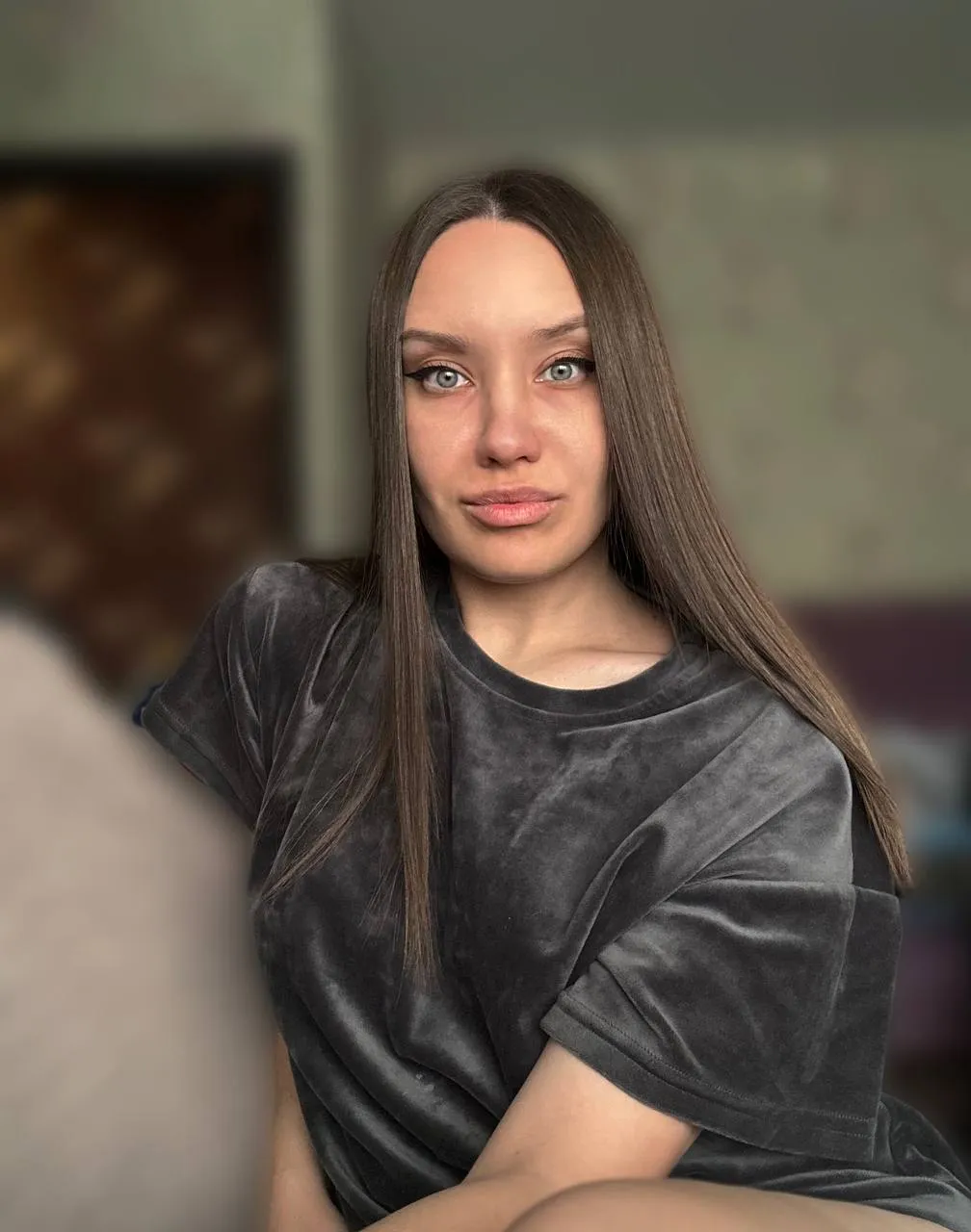 Thumbnail 0