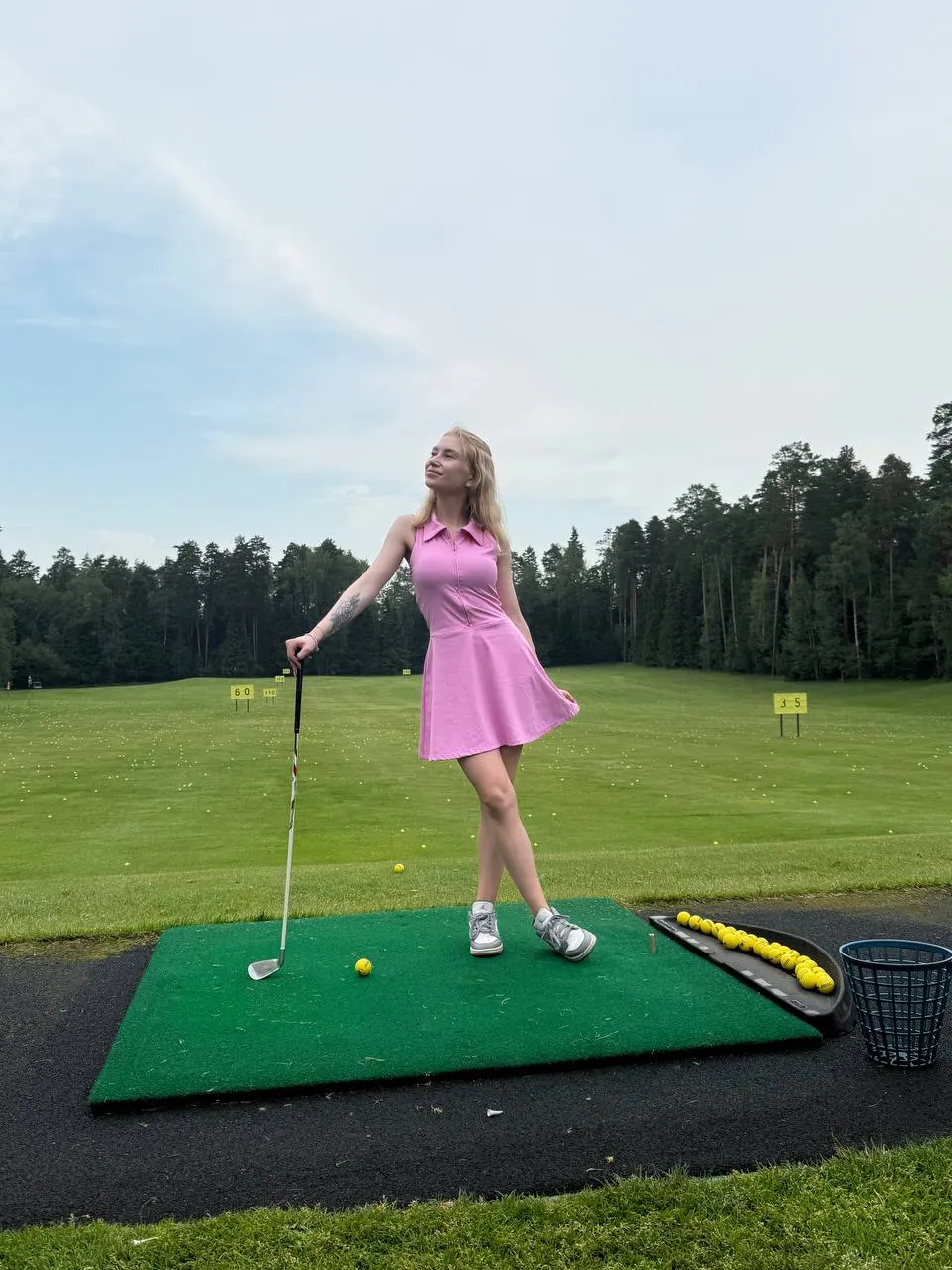 Thumbnail 0