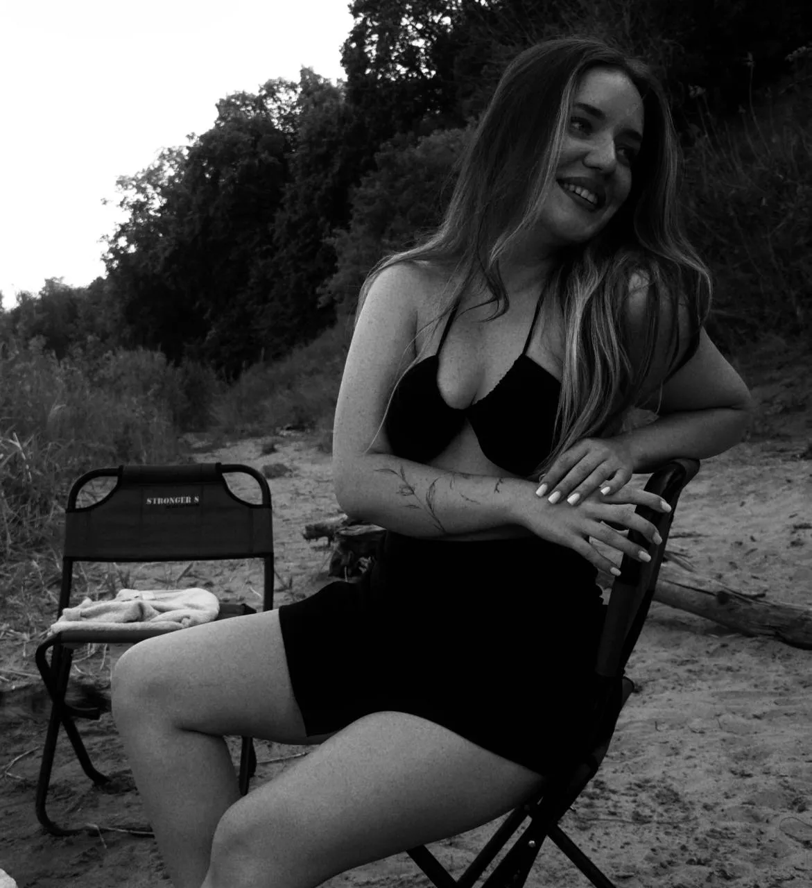 Thumbnail 0