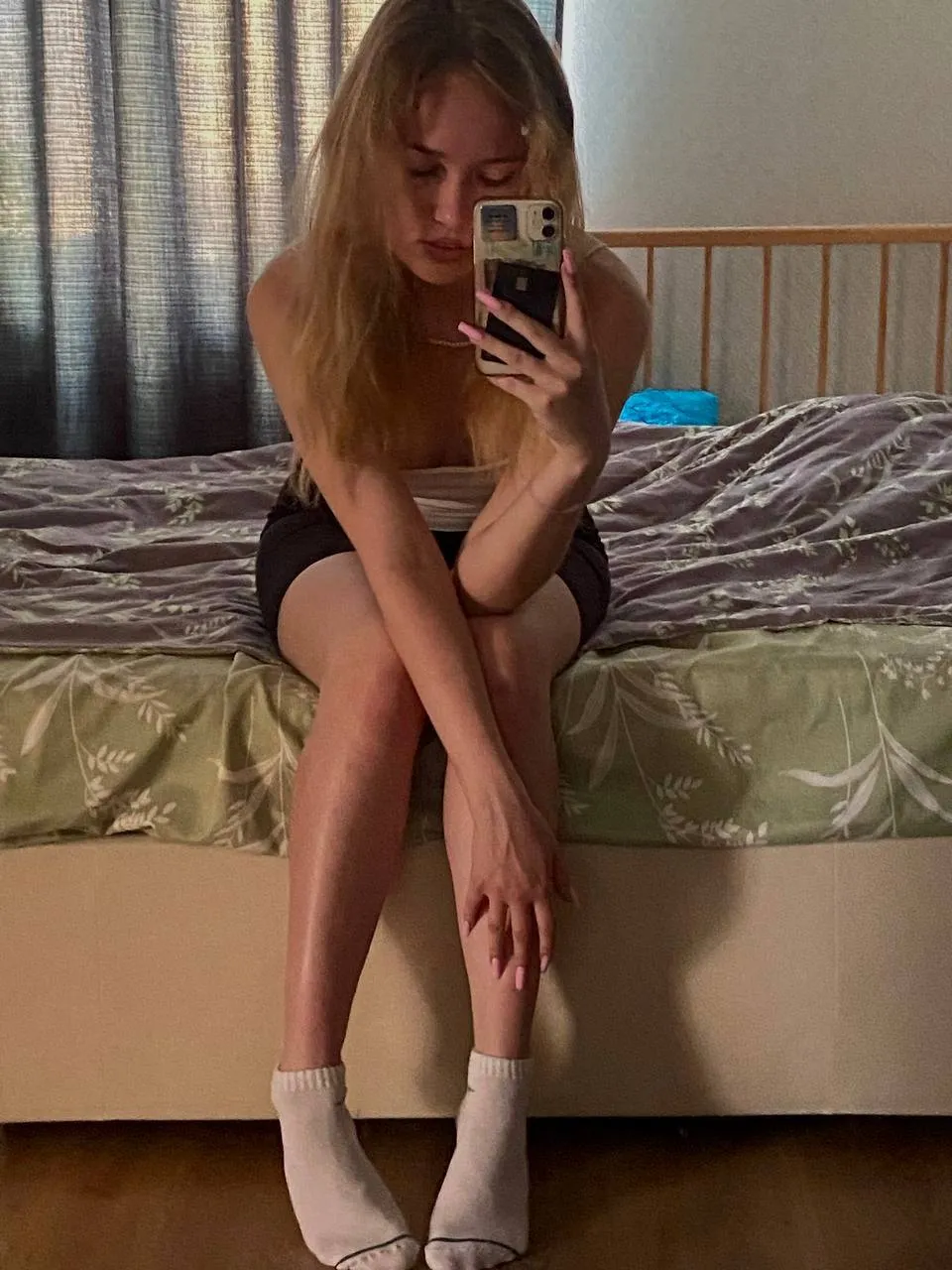 Thumbnail 0