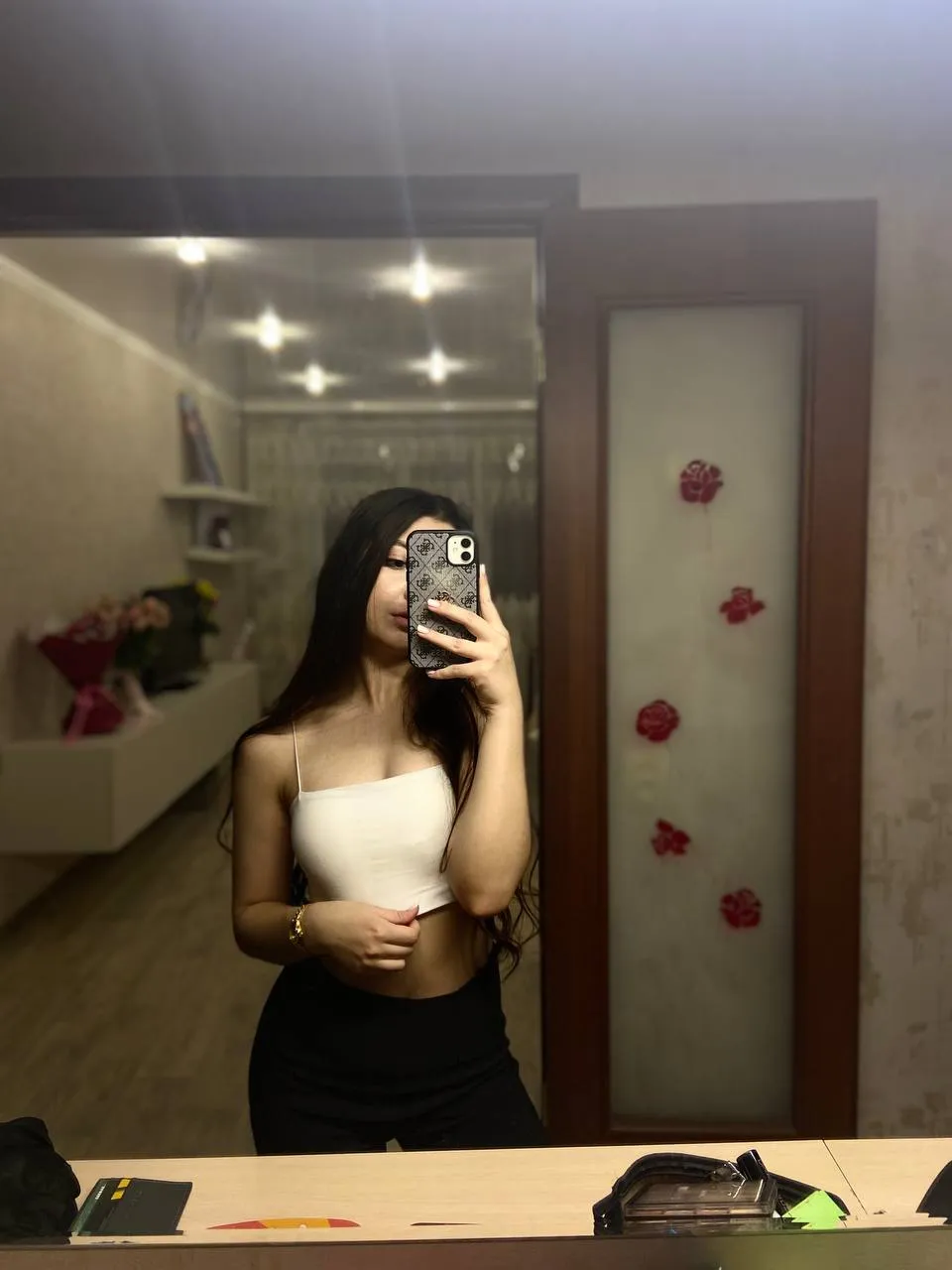 Thumbnail 0