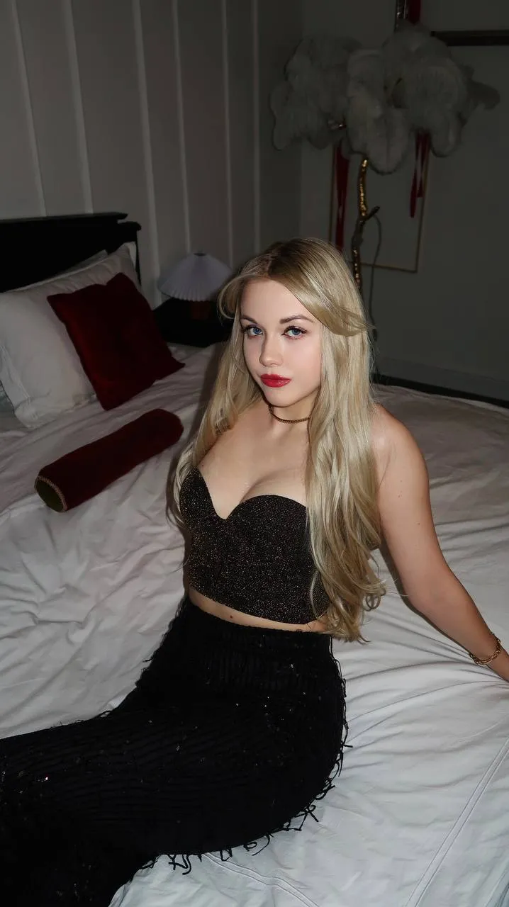 Thumbnail 0