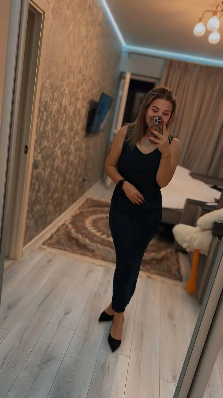 Thumbnail 0