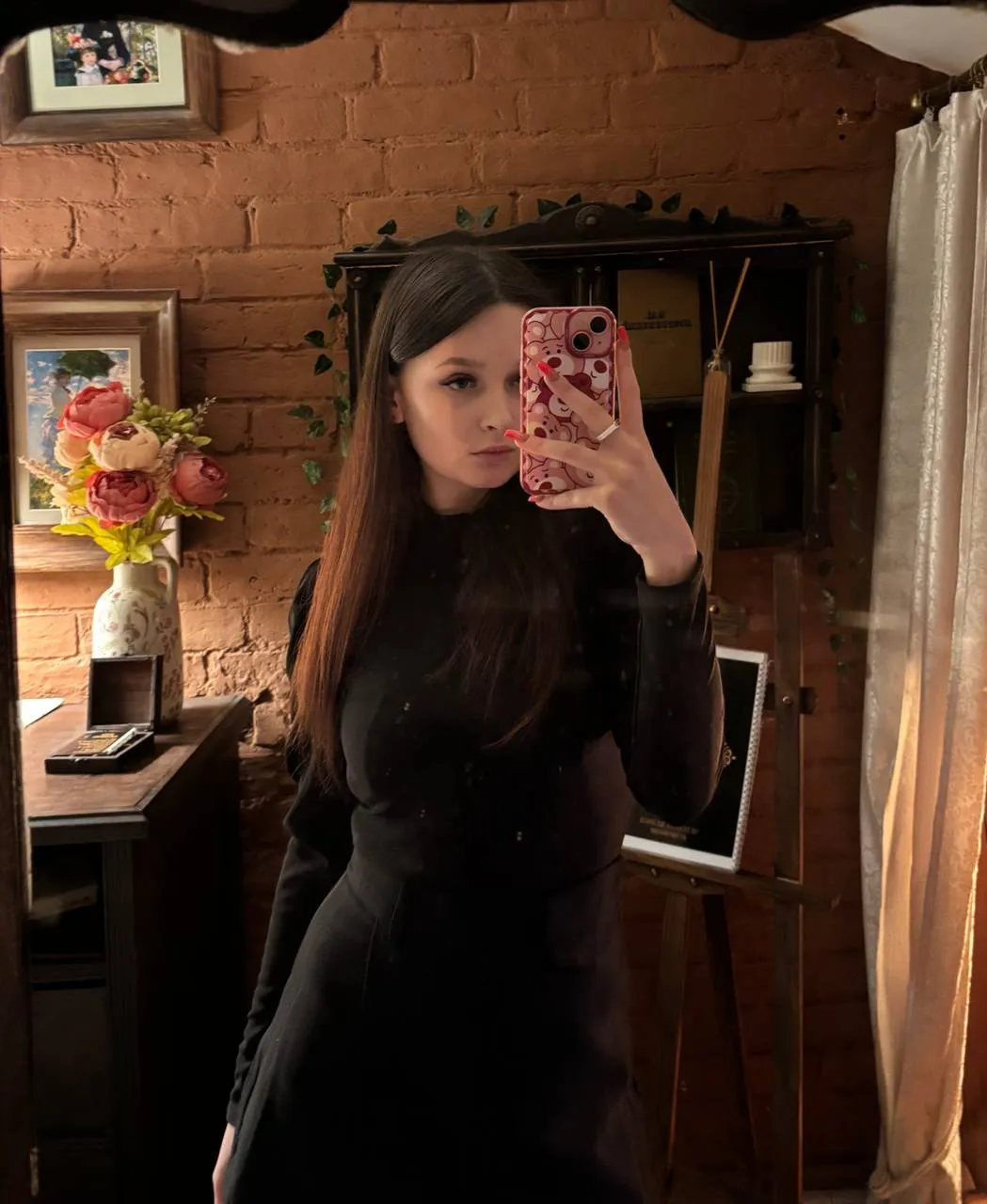 Thumbnail 0