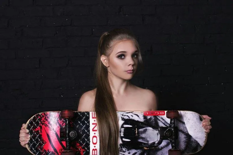 Thumbnail 0