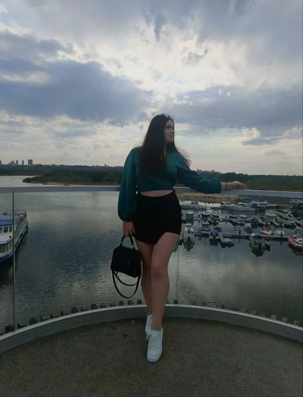 Thumbnail 0