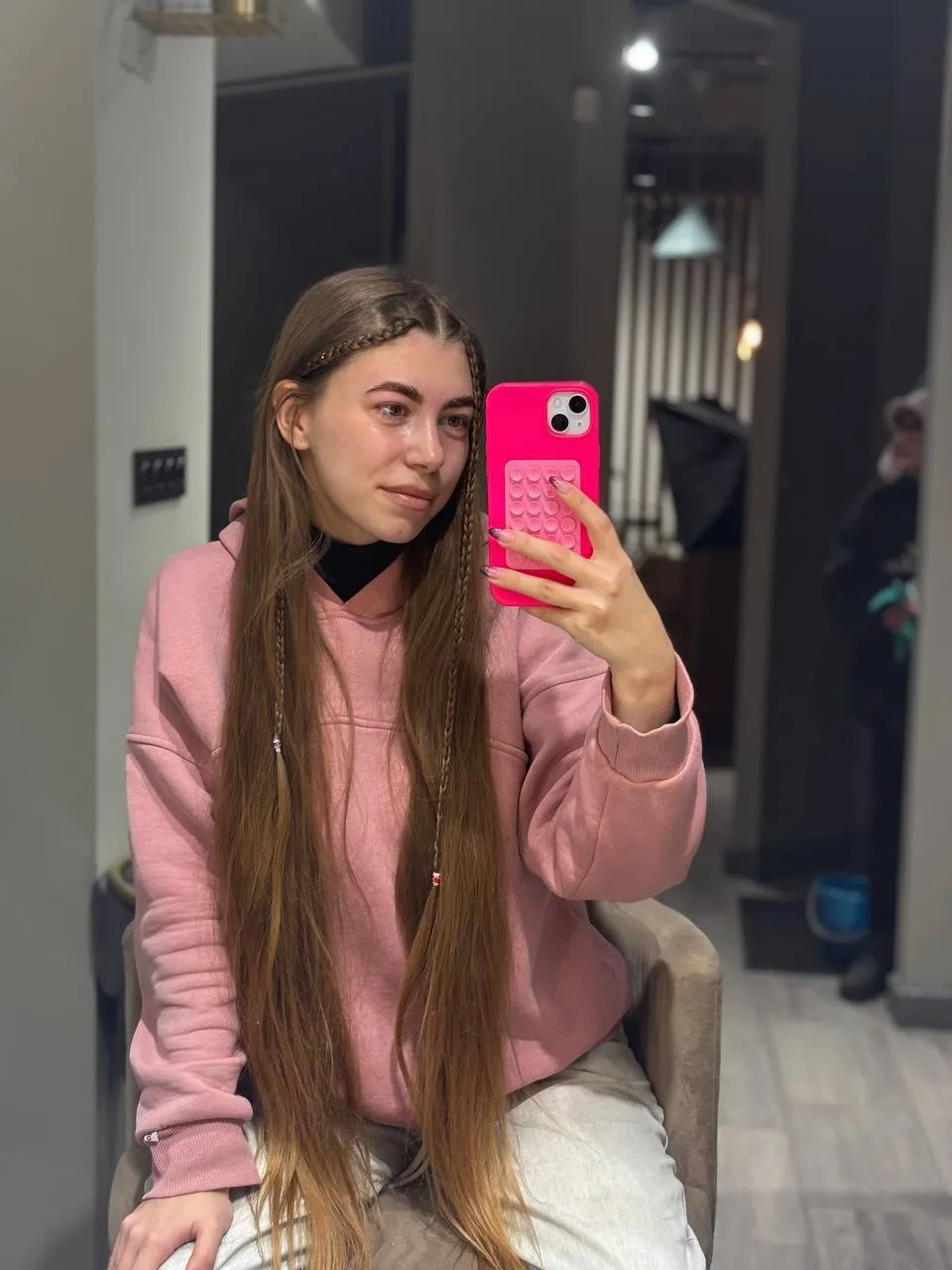 Thumbnail 0